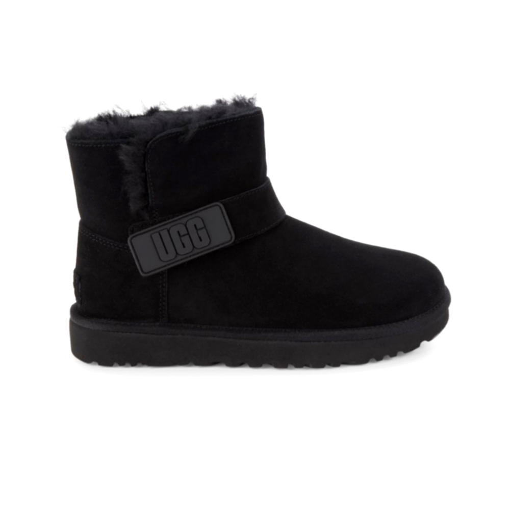Ugg Shoes - image 1